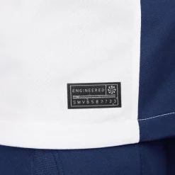 Engeland thuisshirt 24 - 25*Nike Outlet