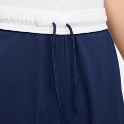 Engeland thuisshort 24 - 25*Nike Outlet