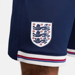 Engeland thuisshort 24 - 25*Nike Outlet