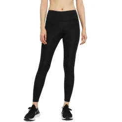 Epic Fast hardloopbroek dames black*Nike
