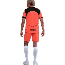 FC Barcelona derde short heren 25 - 26*Nike New