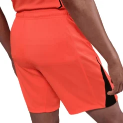 FC Barcelona derde short heren 25 - 26*Nike New