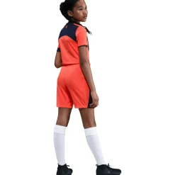 FC Barcelona derde short junior 25 - 26*Nike Clearance