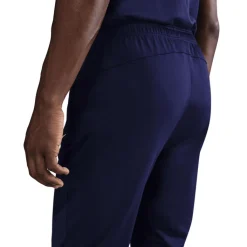 FC Barcelona Strike trainingsbroek heren purple imperial purple midwest gold*Nike Sale