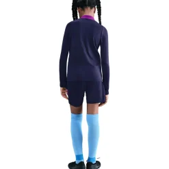 FC Barcelona Strike voetbalbroekje junior*Nike Online