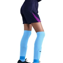 FC Barcelona Strike voetbalbroekje junior*Nike Online