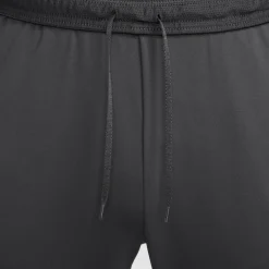 FC Barcelona Strike Derde trainingsbroek heren anthracite old royal lime blast*Nike Discount