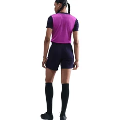 FC Barcelona Strike voetbalshirt dames*Nike Clearance