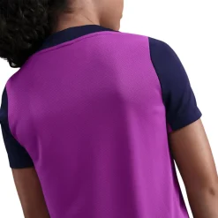 FC Barcelona Strike voetbalshirt junior*Nike Outlet