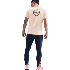 FC Barcelona Strike derde shirt heren 25 - 26*Nike Clearance