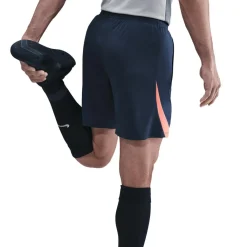 FC Barcelona Strike derde short heren 25 - 26*Nike Discount