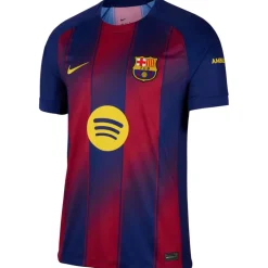 FC Barcelona thuisshirt heren 25 - 26*Nike Online