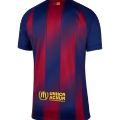 FC Barcelona thuisshirt heren 25 - 26*Nike Online