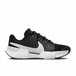 GP Challenge Pro tennisschoenen dames black*Nike Hot