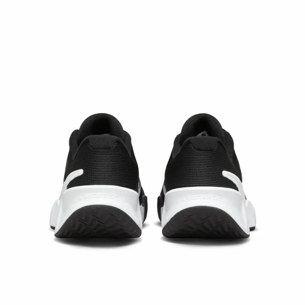 GP Challenge Pro tennisschoenen dames black*Nike Hot