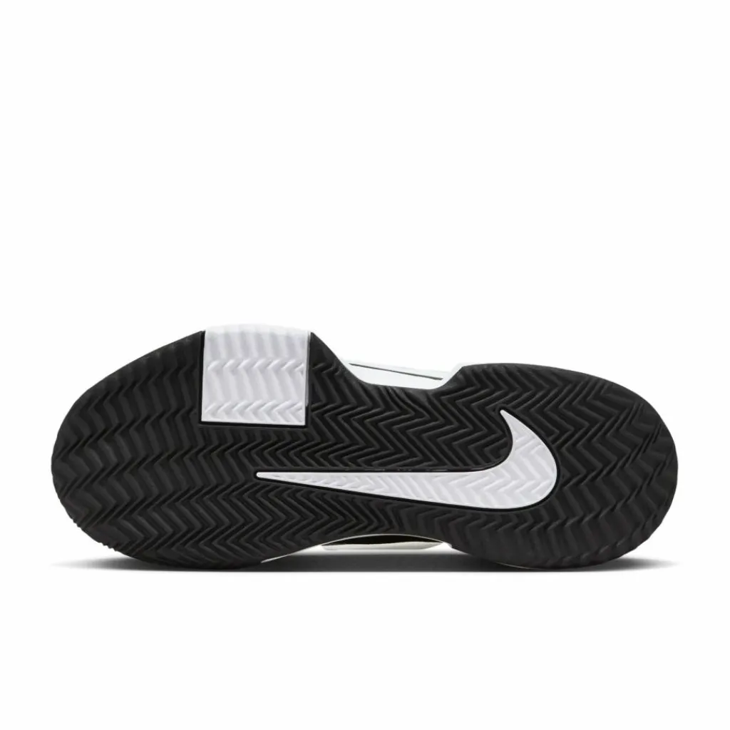 GP Challenge Pro tennisschoenen dames black*Nike Hot