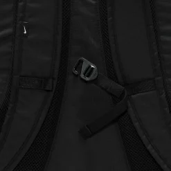 Hayward rugzak 26 liter black*Nike New