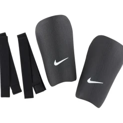 J Guard-CE scheenbeschermers black volt*Nike Discount