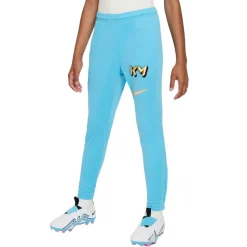 KM Dri-FIT trainingsbroek junior baltic blue*Nike Outlet