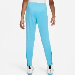 KM Dri-FIT trainingsbroek junior baltic blue*Nike Outlet