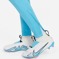 KM Dri-FIT trainingsbroek junior baltic blue*Nike Outlet