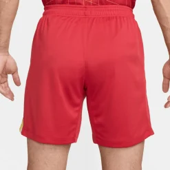 Liverpool FC Stadium thuisshort 24 - 25*Nike Hot