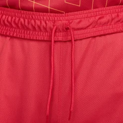 Liverpool FC Stadium thuisshort 24 - 25*Nike Hot