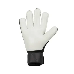 Match keepershandschoenen black dark grey white*Nike Discount