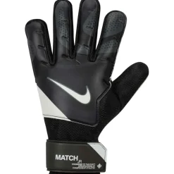 Match keepershandschoenen*Nike Clearance