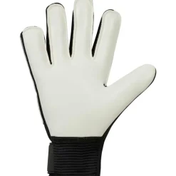 Match keepershandschoenen*Nike Clearance