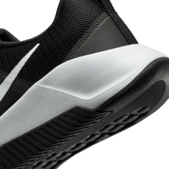 MC Trainer 3 fitness schoenen heren black white*Nike Discount