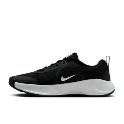MC Trainer 3 fitness schoenen heren black white*Nike Discount