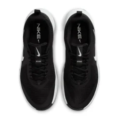 MC Trainer 3 fitness schoenen heren black white*Nike Discount