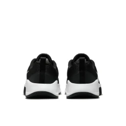 MC Trainer 3 fitness schoenen heren black white*Nike Discount