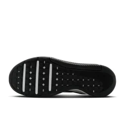 MC Trainer 3 fitness schoenen heren black white*Nike Discount