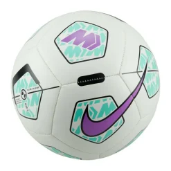 Mercurial Fade voetbal*Nike Sale