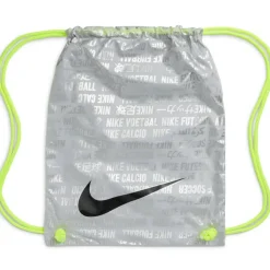 Mercurial Superfly 10 Elite FG voetbalschoenen heren volt black*Nike Outlet