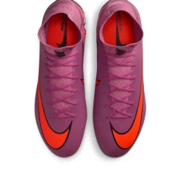Mercurial Superfly 10 Pro FG voetbalschoenen magic flamingo*Nike Online