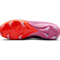 Mercurial Superfly 10 Pro FG voetbalschoenen magic flamingo*Nike Online