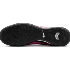 Mercurial Superfly 10 Academy IC  zaalvoetbalschoenen heren magic flamingo crimson*Nike New