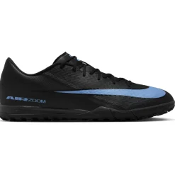 Mercurial Vapor 16 Academy TF voetbalschoenen heren black ice blue*Nike Outlet