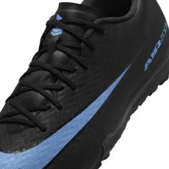 Mercurial Vapor 16 Academy TF voetbalschoenen heren black ice blue*Nike Outlet