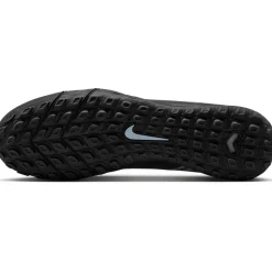 Mercurial Vapor 16 Academy TF voetbalschoenen heren black ice blue*Nike Outlet