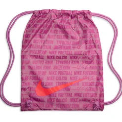 Mercurial Vapor 16 Elite FG - AG voetbalschoenen heren magic flamingo total crimson black*Nike Online