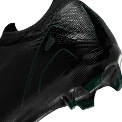 Mercurial Vapor 16 Pro FG voetbalschoenen heren black deep jungle*Nike Online
