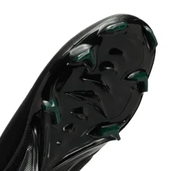 Mercurial Vapor 16 Pro FG voetbalschoenen heren black deep jungle*Nike Online
