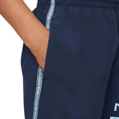 Multi Dri-FIT short junior midnight navy*Nike Hot