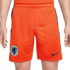 Nederland thuisshort 24 - 25*Nike