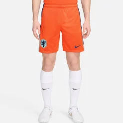 Nederland thuisshort 24 - 25*Nike
