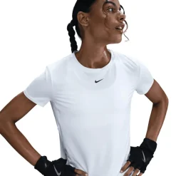 One Classic shirt dames white*Nike Online